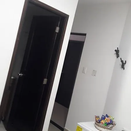 El Manzano * Tumba